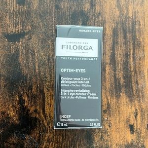 Filorga Optim-Eyes 3-in-1 Eye Cream